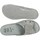 Zapatos Mujer Chanclas Scholl NIVES Gris