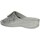 Zapatos Mujer Chanclas Scholl NIVES Gris