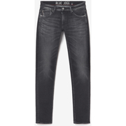 Jeans adjusted BLUE JOGG 700/11, largo 34