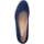Zapatos Mujer Zapatos de tacón Gabor 32.110.46 Azul