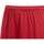 textil Niño Shorts / Bermudas adidas Originals Squad 21 Sho Y Rojo