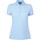 textil Mujer Tops y Camisetas Dublin Lily Azul