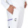 textil Hombre Pantalones de chándal adidas Originals  Blanco
