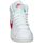 Zapatos Mujer Multideporte Nike CT1725-104 Blanco