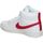 Zapatos Mujer Multideporte Nike CT1725-104 Blanco