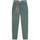 textil Mujer Pantalones Le Temps des Cerises Pantalón chino DYLI 4 Verde