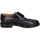 Zapatos Hombre Derbie & Richelieu Bruno Verri BC523 Marrón