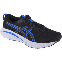 Zapatos Hombre Running / trail Asics Gel-Excite 10 Negro