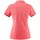 textil Mujer Tops y Camisetas James Harvest Larkford Rojo