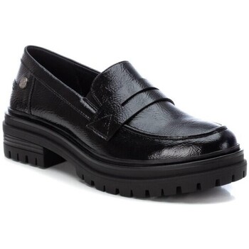 Zapatos Mujer Zapatos de tacón Refresh 171317 Negro