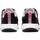 Zapatos Niña Multideporte Nike Revolution 6 Negro