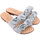 Zapatos Mujer Zuecos (Mules) Beira Rio L Slippers CASUAL Otros