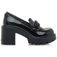 Zapatos Mujer Zapatos de tacón MTNG Zapatos Mujer EMELINE 52892 Negro