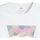 textil Mujer Camisetas manga corta Levi's CAMISETA LEVI'S® THE PERFECT 501 MUJER 