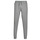 textil Hombre Pantalones de chándal Polo Ralph Lauren BAS DE JOGGING AJUSTE EN DOUBLE KNIT TECH Gris