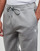 textil Hombre Pantalones de chándal Polo Ralph Lauren BAS DE JOGGING AJUSTE EN DOUBLE KNIT TECH Gris