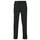 textil Hombre Pantalones de chándal Polo Ralph Lauren BAS DE SURVETEMENT AVEC BANDES Negro