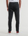 textil Hombre Pantalones de chándal Polo Ralph Lauren BAS DE SURVETEMENT AVEC BANDES Negro