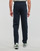textil Hombre Pantalones de chándal Polo Ralph Lauren BAS DE SURVETEMENT AVEC BANDES Multicolor