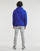 textil Hombre Sudaderas Polo Ralph Lauren SWEATSHIRT BIG POLO PLAYER Azul