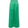 textil Mujer Pantalones Only Viva Life - Simply Green Verde