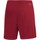 textil Hombre Shorts / Bermudas adidas Originals Ent22 Sho Rojo