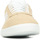 Zapatos Mujer Deportivas Moda adidas Originals Gazelle W Rosa