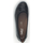 Zapatos Mujer Bailarinas-manoletinas Gabor 32.620/85T3 Marrón