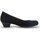 Zapatos Mujer Zapatos de tacón Gabor 36.130/17T3 Negro