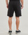 textil Hombre Shorts / Bermudas Lacoste GH7397 Negro