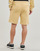 textil Hombre Shorts / Bermudas Lacoste GH9627 Beige