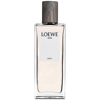 Loewe 001 Man - Eau de Parfum - 100ml - Vaporizador 001 Man - perfume - 100ml - spray