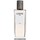 Belleza Hombre Perfume Loewe 001 Man - Eau de Parfum - 100ml - Vaporizador 001 Man - perfume - 100ml - spray