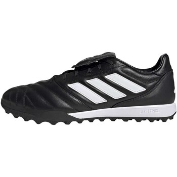 Zapatos Fútbol adidas Originals Copa Gloro Tf Negro