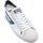 Zapatos Mujer Deportivas Moda Diesel Y02825 P5519 LEROJI-H9744 Blanco