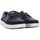 Zapatos Hombre Deportivas Moda Pitas CAPRI COAST 4045-MARINO Azul