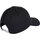 Accesorios textil Gorro adidas Originals DAILY CAP Negro