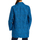 textil Mujer Abrigos Karl Marc John 9009-DENIM Azul