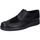 Zapatos Hombre Derbie & Richelieu Bruno Verri BC545 Negro