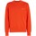 textil Hombre Sudaderas Calvin Klein Jeans K10K109926 Naranja