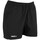 textil Niños Shorts / Bermudas Mckeever Core 22 Negro
