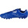 Zapatos Hombre Fútbol Joma Score 23 SCOW AG Azul