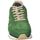 Zapatos Hombre Multideporte Munich 4150185 Verde