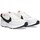 Zapatos Hombre Deportivas Moda Nike 70776 Blanco