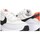 Zapatos Hombre Deportivas Moda Nike 70776 Blanco