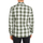 textil Hombre Camisas manga larga Strellson 10004718-325 Verde