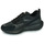Zapatos Hombre Zapatillas bajas Lacoste L003 EVO Negro