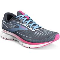 Zapatos Mujer Running / trail Brooks 120375-082 Multicolor