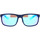 Relojes & Joyas Gafas de sol Maui Jim Occhiali da Sole  Huelo B449-03 Polarizzati Azul