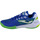 Zapatos Hombre Fitness / Training Joma T.Point Men 22 TPOINS Azul